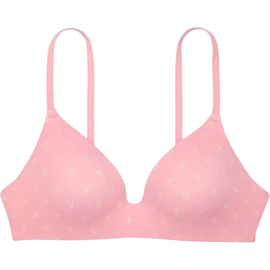 Victoria's Secret PINK WEAR EVERYWHERE 34