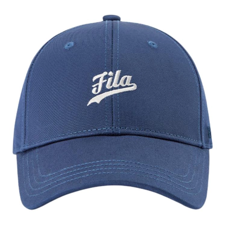 FILA