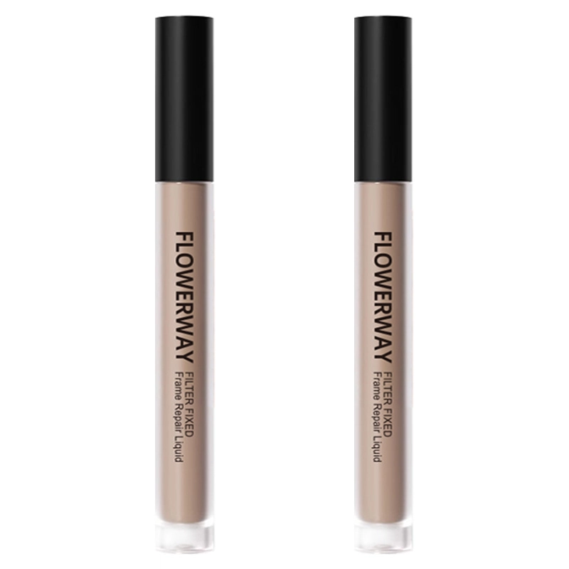 FLOWERWAY 2.8ml