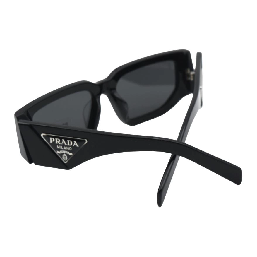 PRADA CATWALKTSPR09Z F