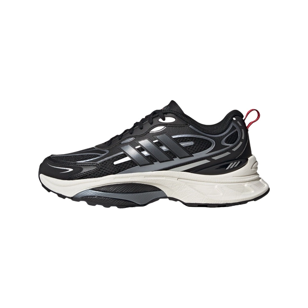 adidas MTS PRO PUTPU