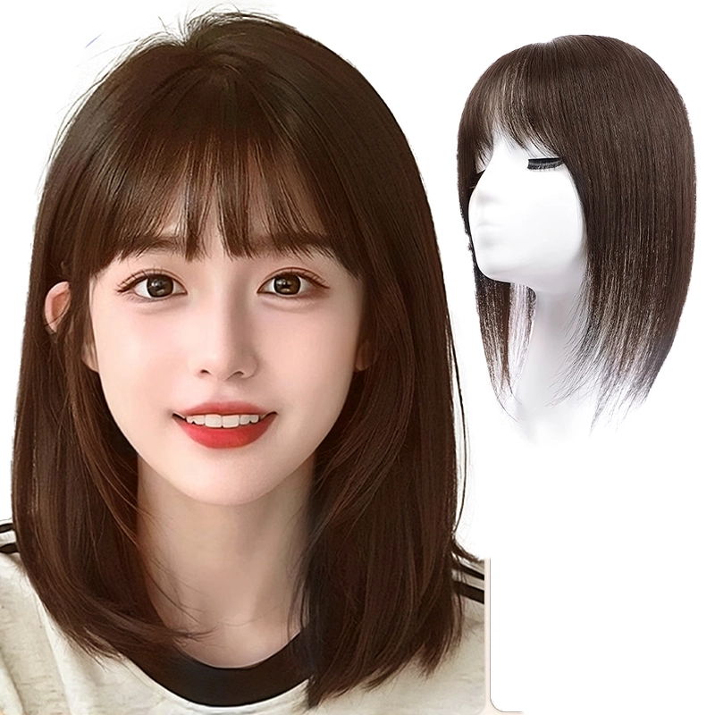 30cm