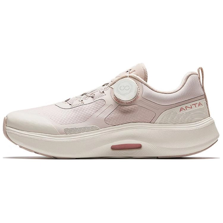 Anta Pro
