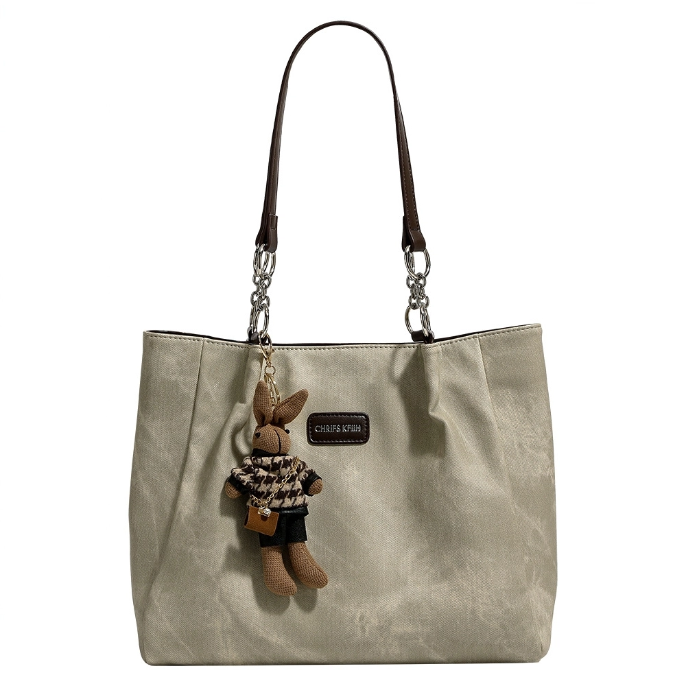 PAYOT Tote