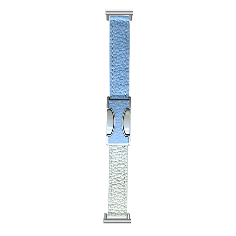 C GT5Watch4ProGT3Pro182022MM