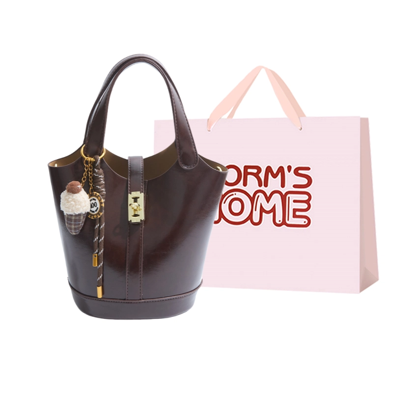 WORM'S HOME PU