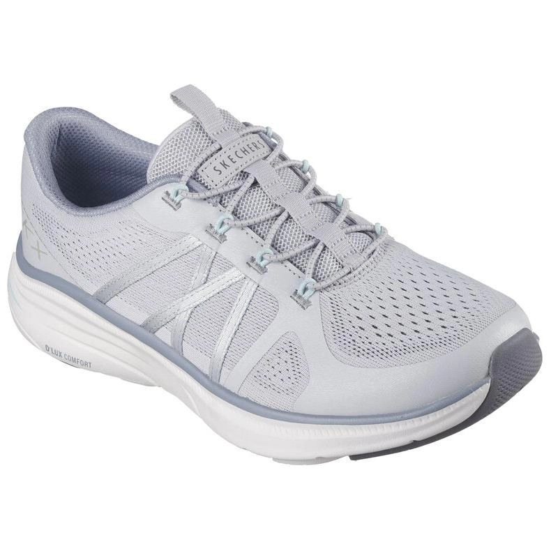 Skechers Relaxed Fit D'Lux Comfort 2.0 - Victory