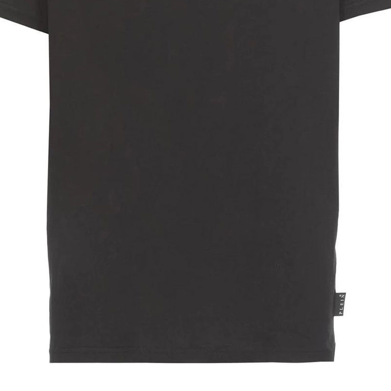 PHILIPP PLEIN FW22 T