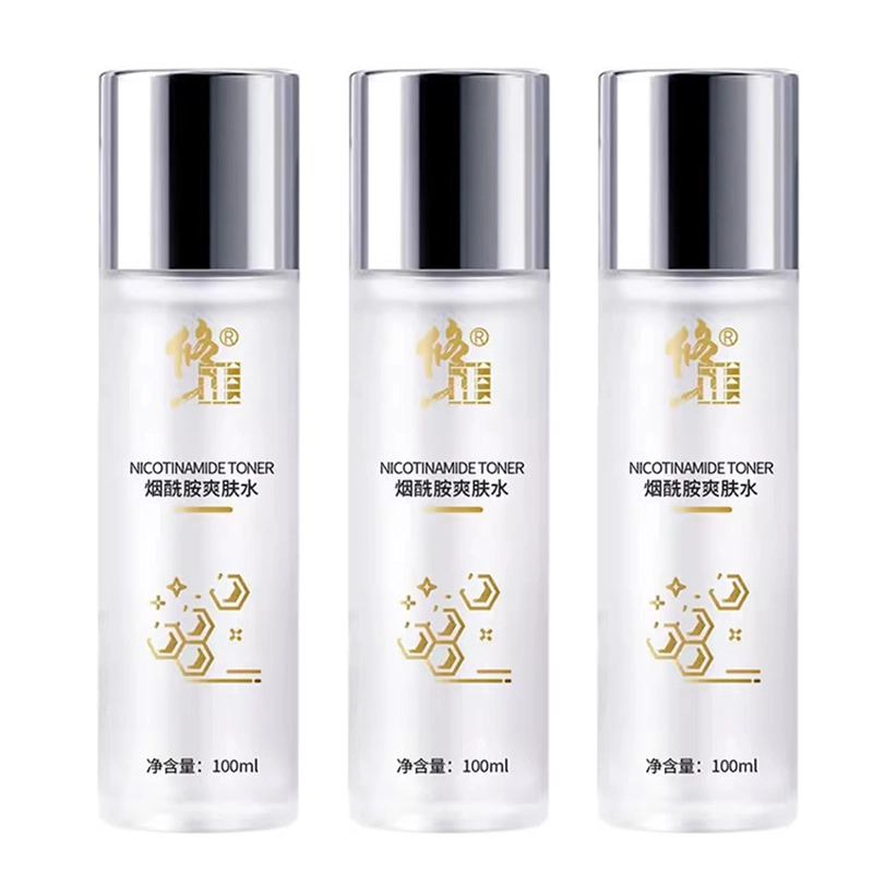 100ml