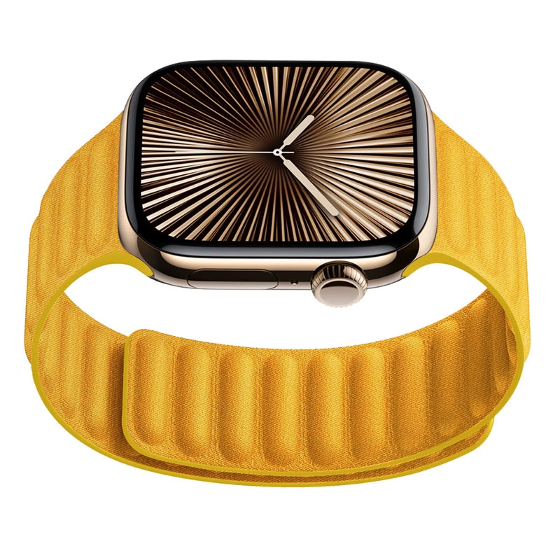 AppleWatchSeries9S8S6SEWatchUltraS5S2