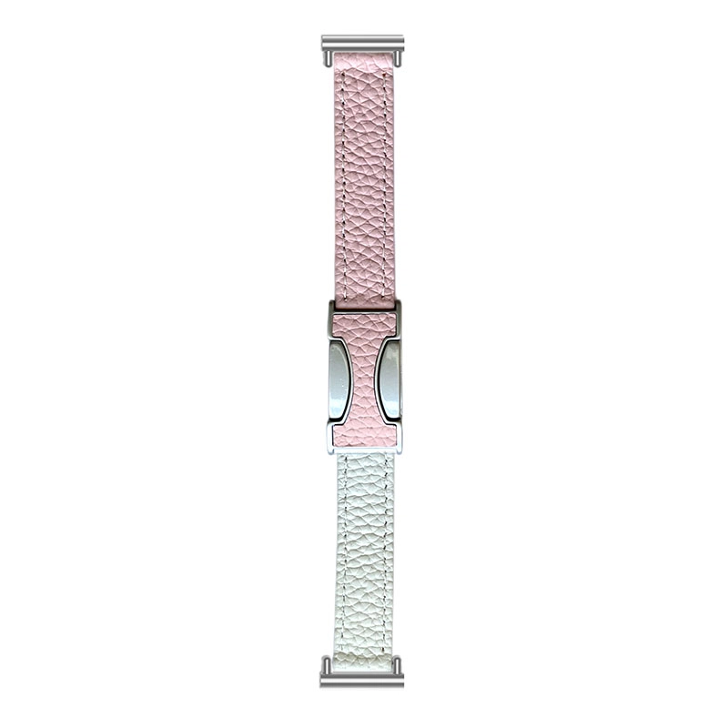 C GT5Watch4ProGT3Pro182022MM