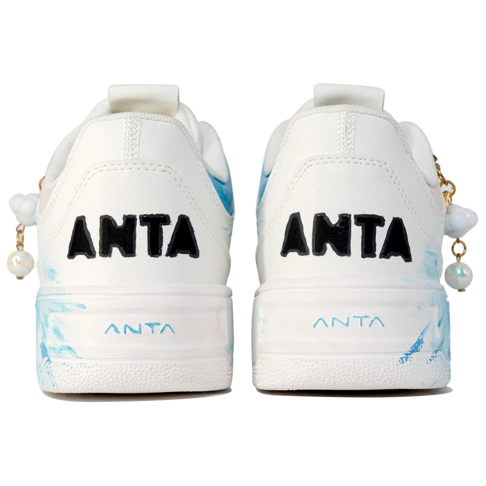 Anta LTDZ