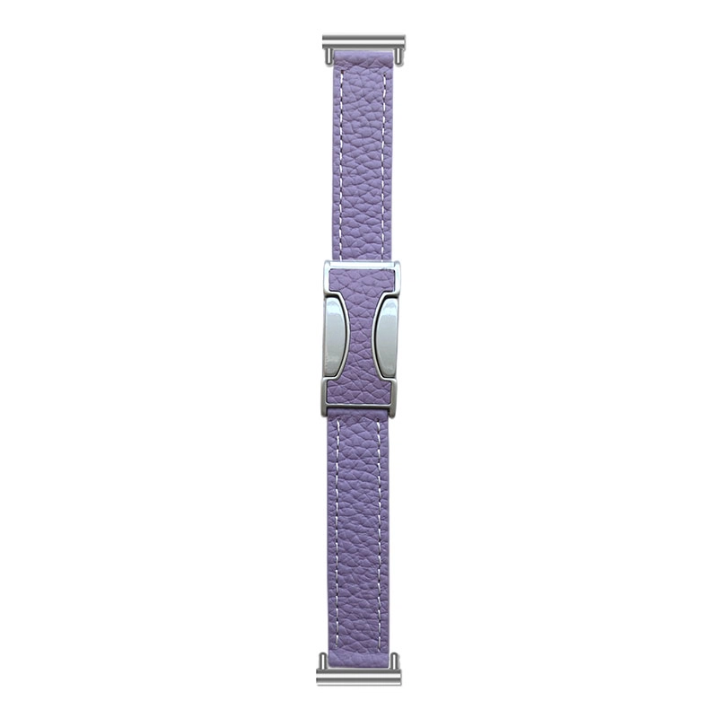 C GT5Watch4ProGT3Pro182022MM