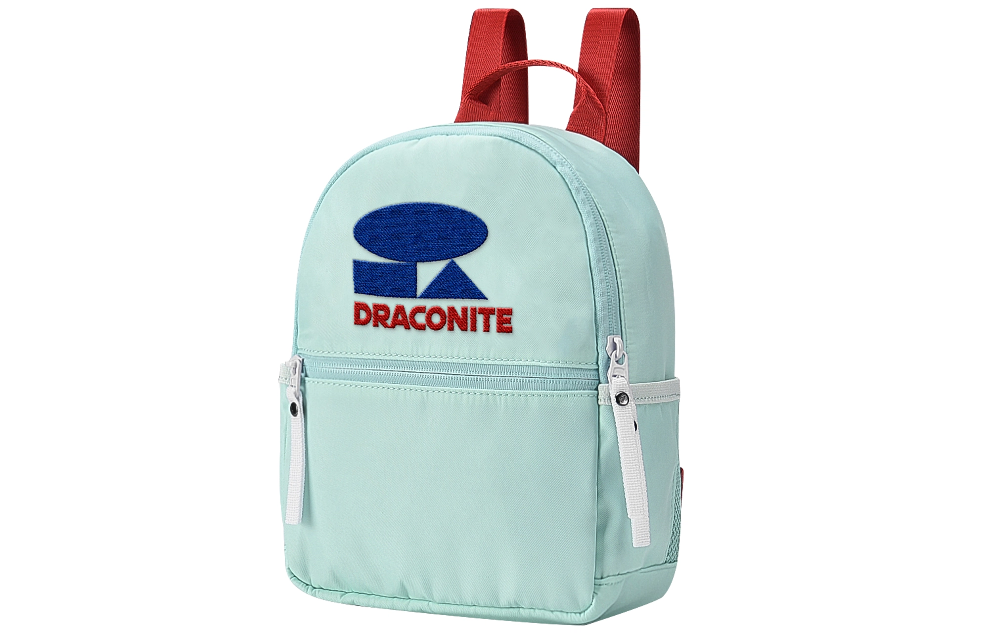 DRACONITE
