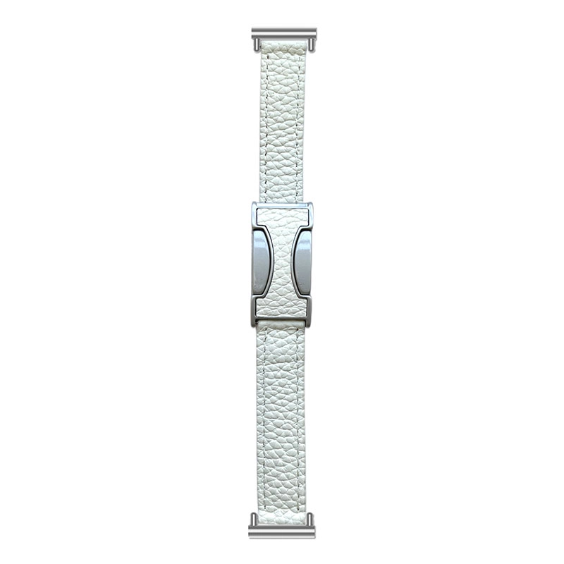 C GT5Watch4ProGT3Pro182022MM
