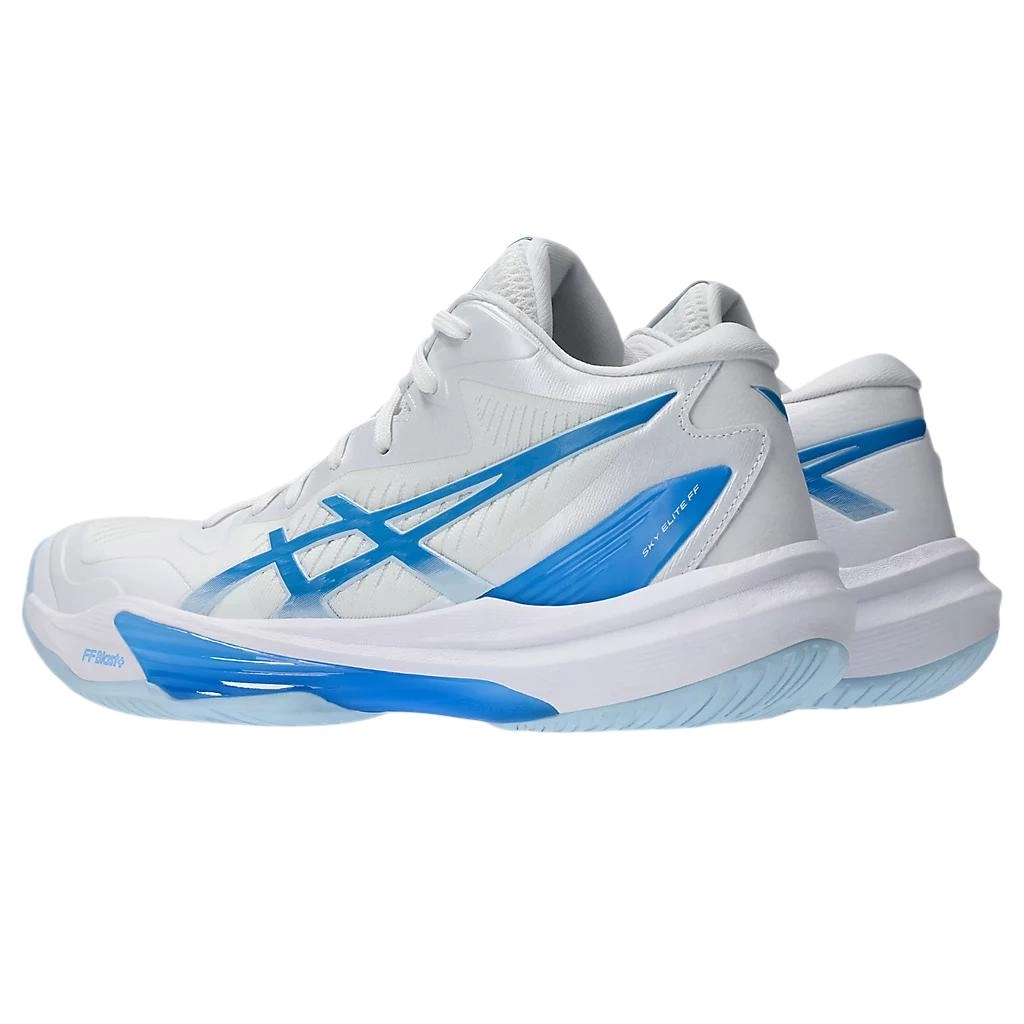 Asics SKY ELITE FF MT 3