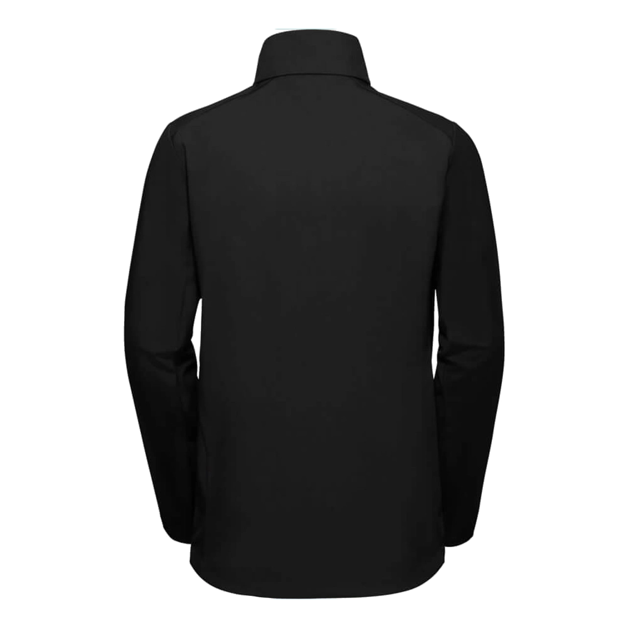 MAMMUT Corporate