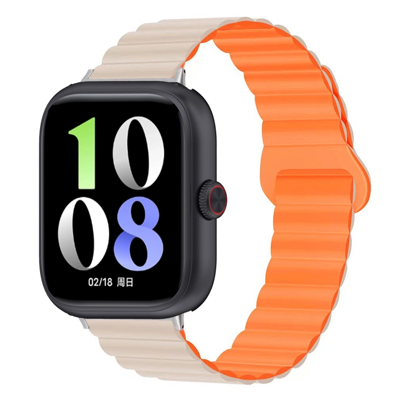 VIVO WATCH GT IQOO