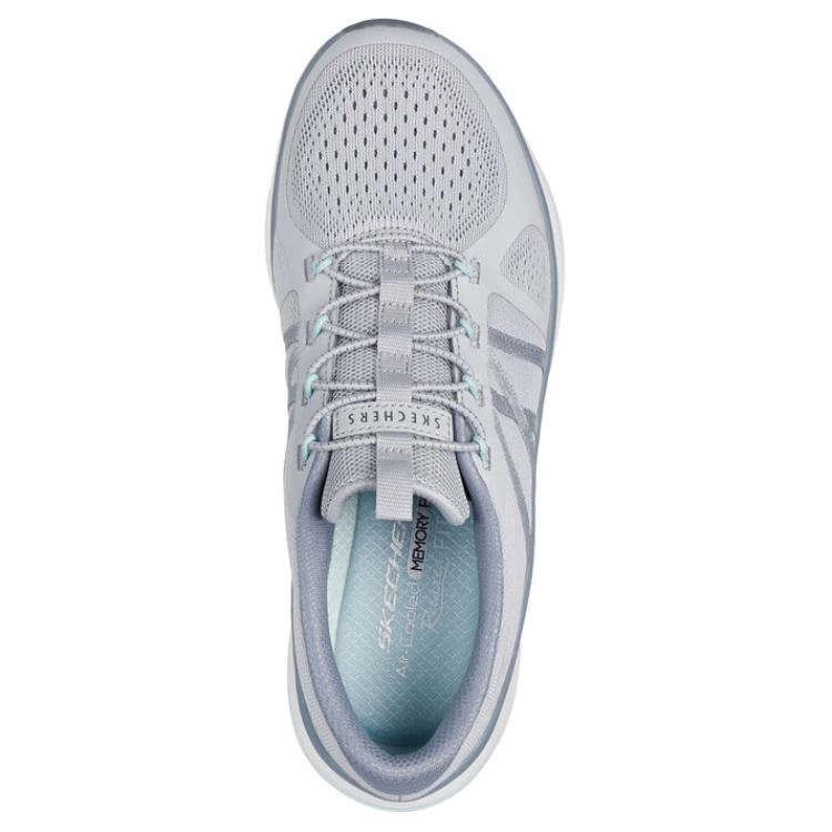 Skechers Relaxed Fit D'Lux Comfort 2.0 - Victory