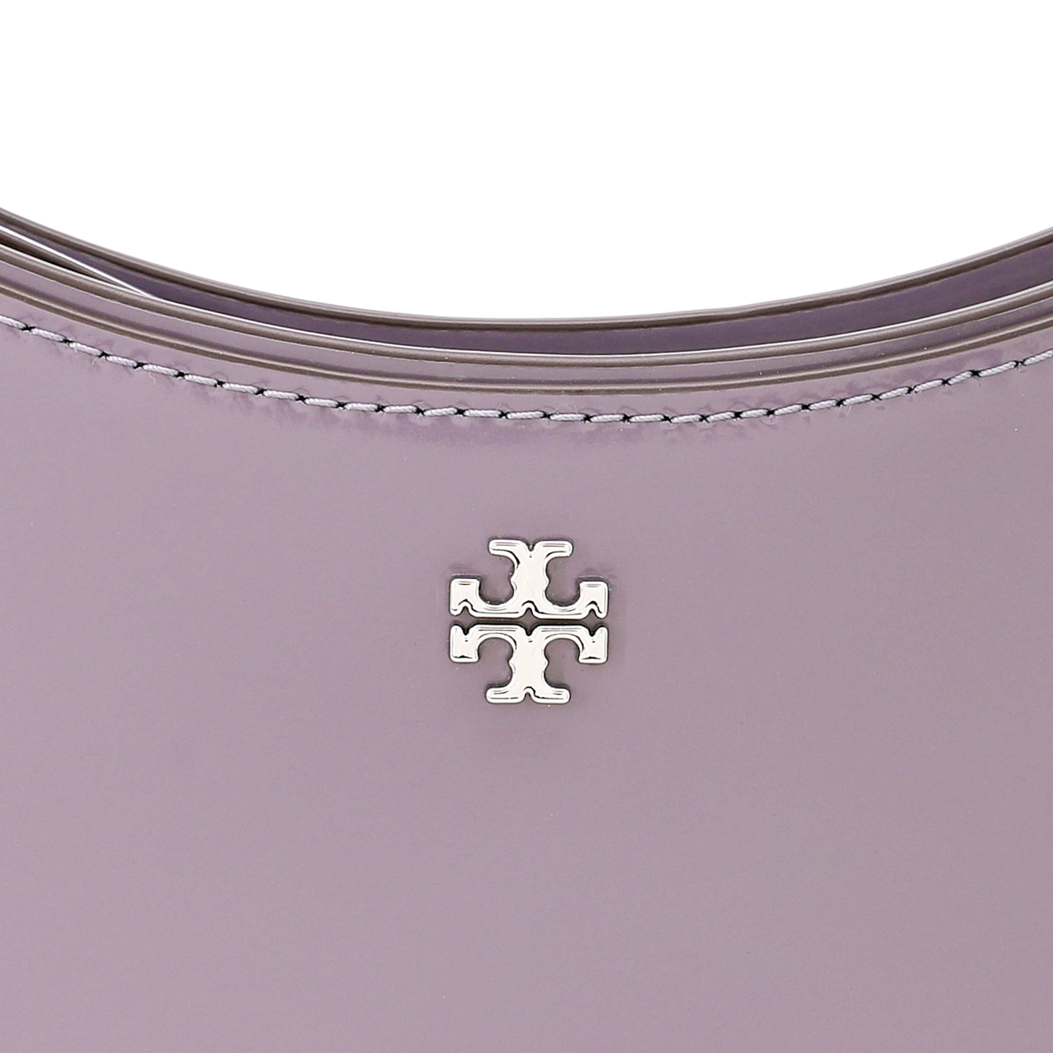 TORY BURCH Emerson