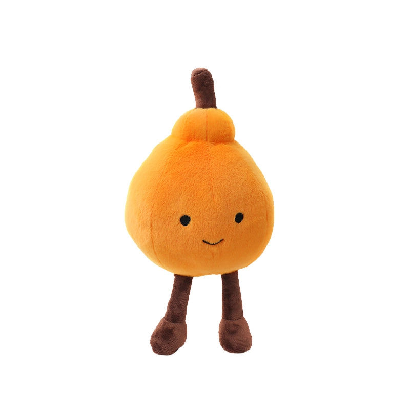 RECUR 0-3 14cm-30cm