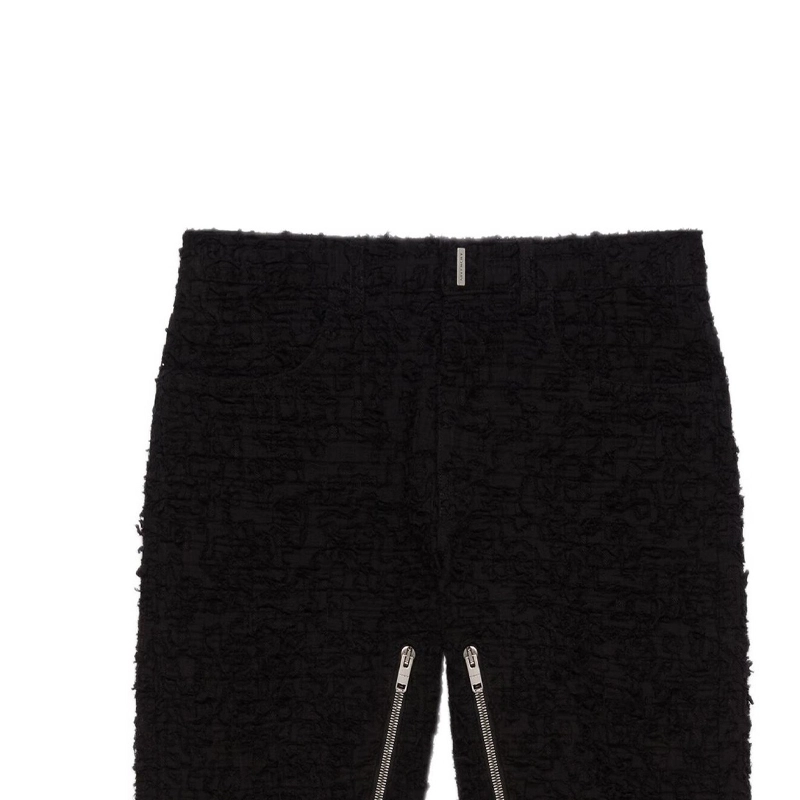 Givenchy FW22 Logo
