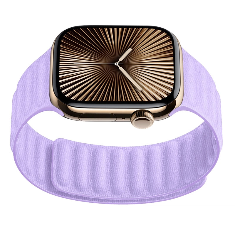 AppleWatchSeries9S8S6SEWatchUltraS5S2