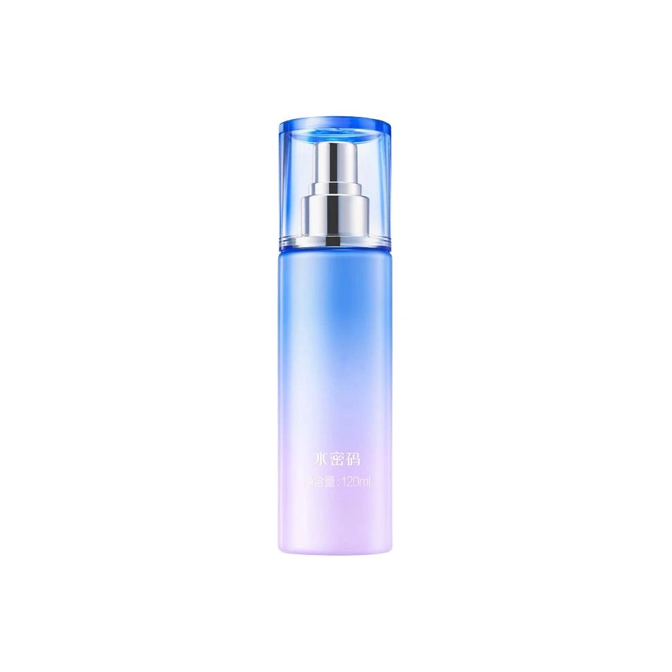 120ml