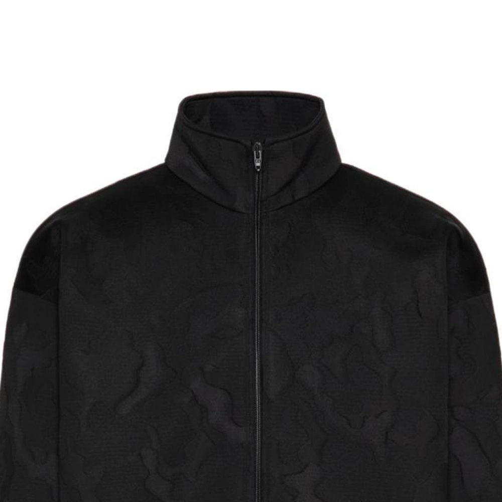 Valentino SS24
