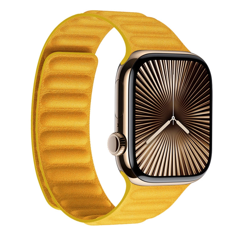 AppleWatchSeries9S8S6SEWatchUltraS5S2