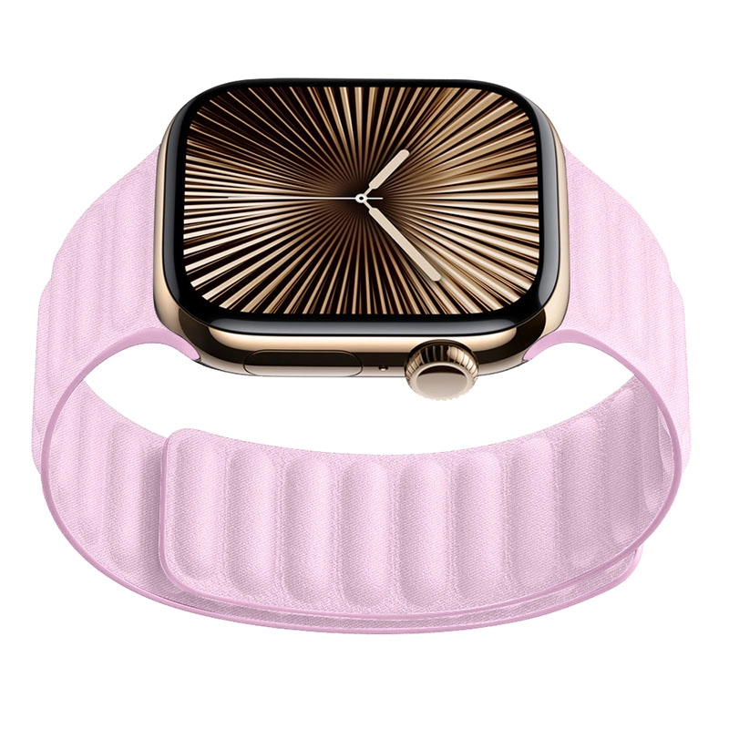 AppleWatchSeries9S8S6SEWatchUltraS5S2