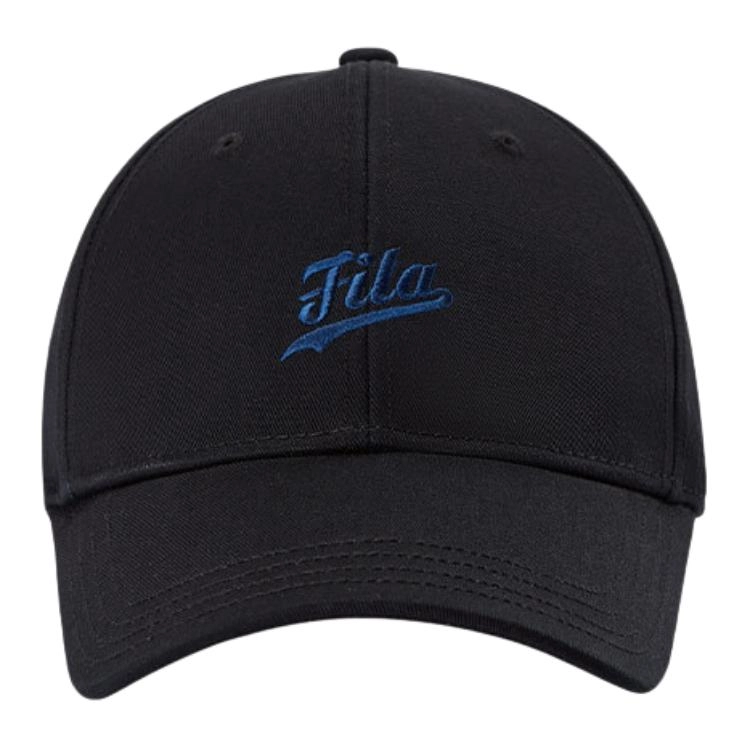 FILA