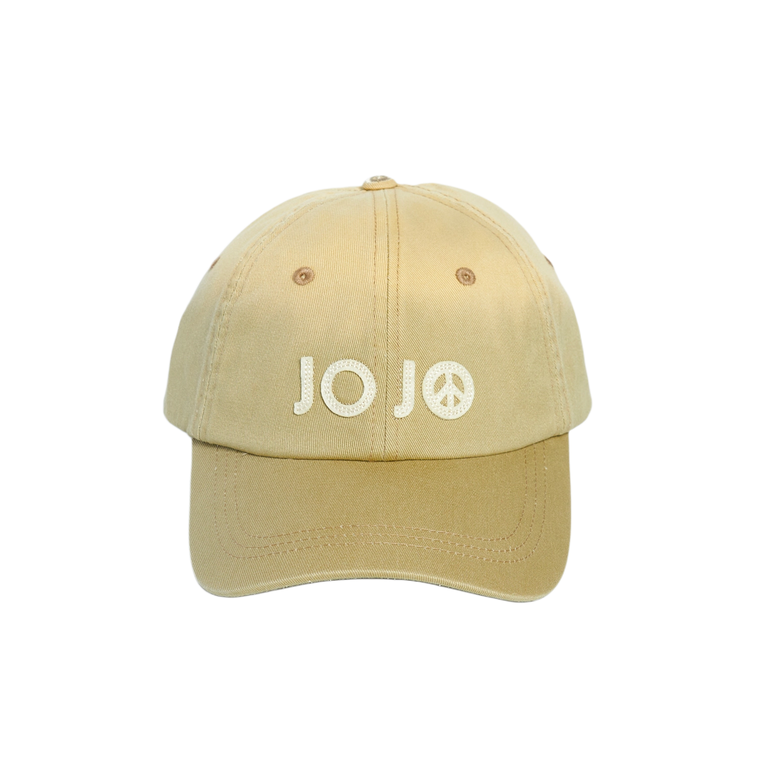 COCK TAIL JOJO