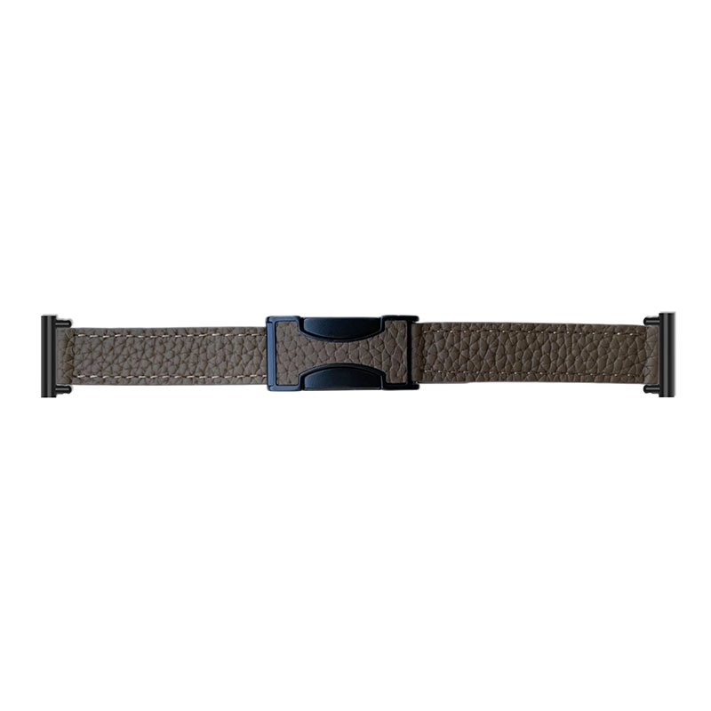 C GT5Watch4ProGT3Pro182022MM