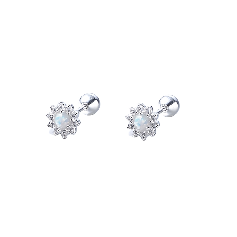 EAR PARTNER 925
