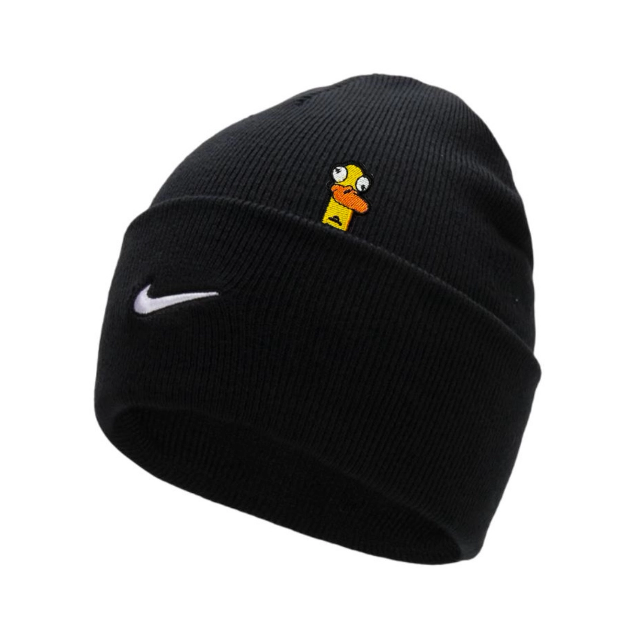 Nike Logo
