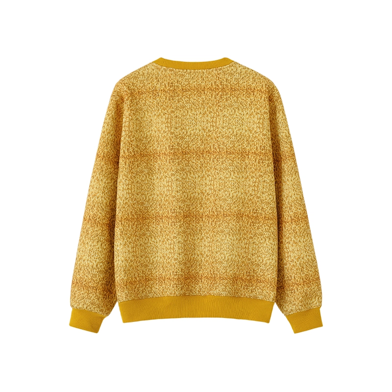 CONP AW24