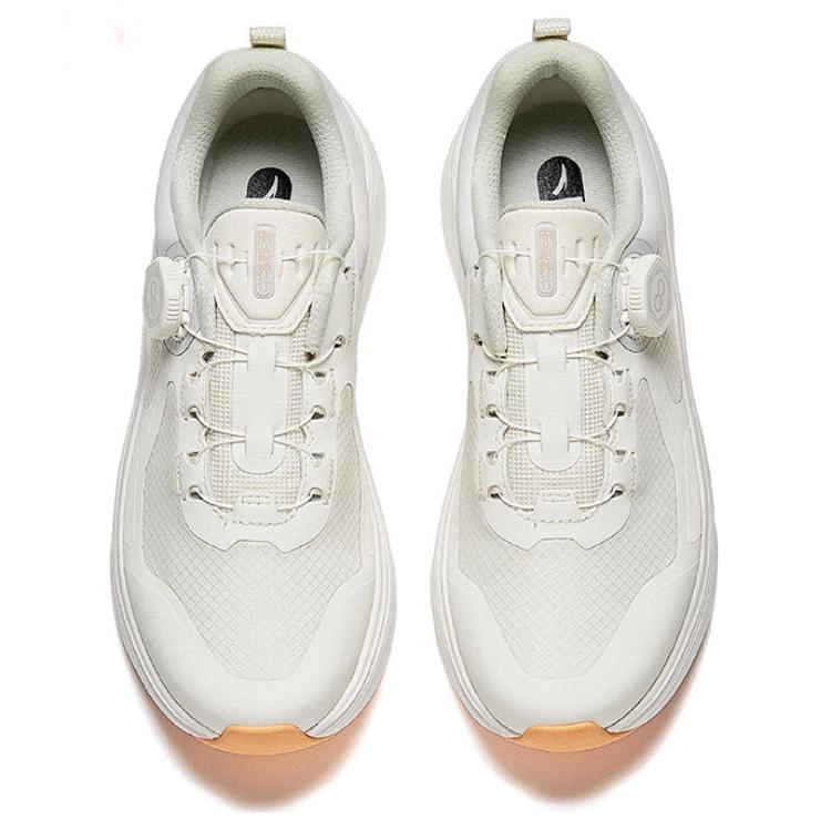 Anta Pro