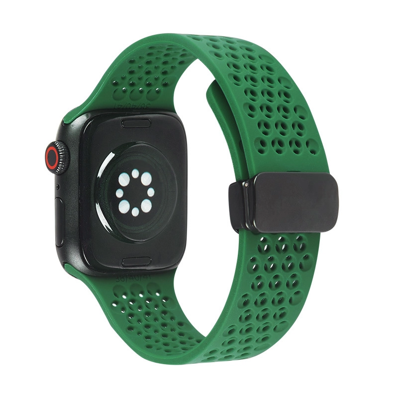 AOMN B-366 applewatch