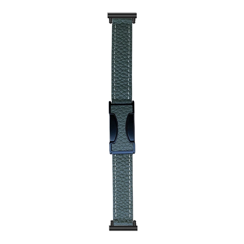 C GT5Watch4ProGT3Pro182022MM