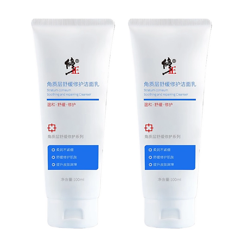 100ml