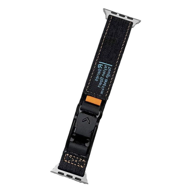 Applewatch S9S8SE76543