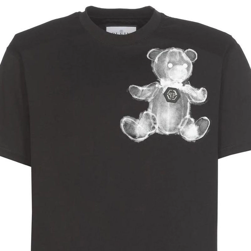 PHILIPP PLEIN FW22 T