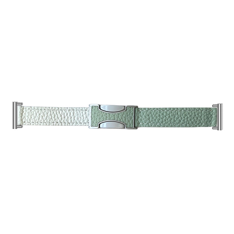 C GT5Watch4ProGT3Pro182022MM