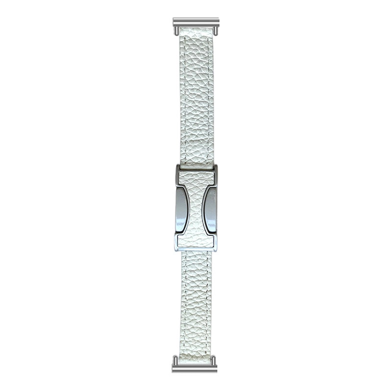 C GT5Watch4ProGT3Pro182022MM