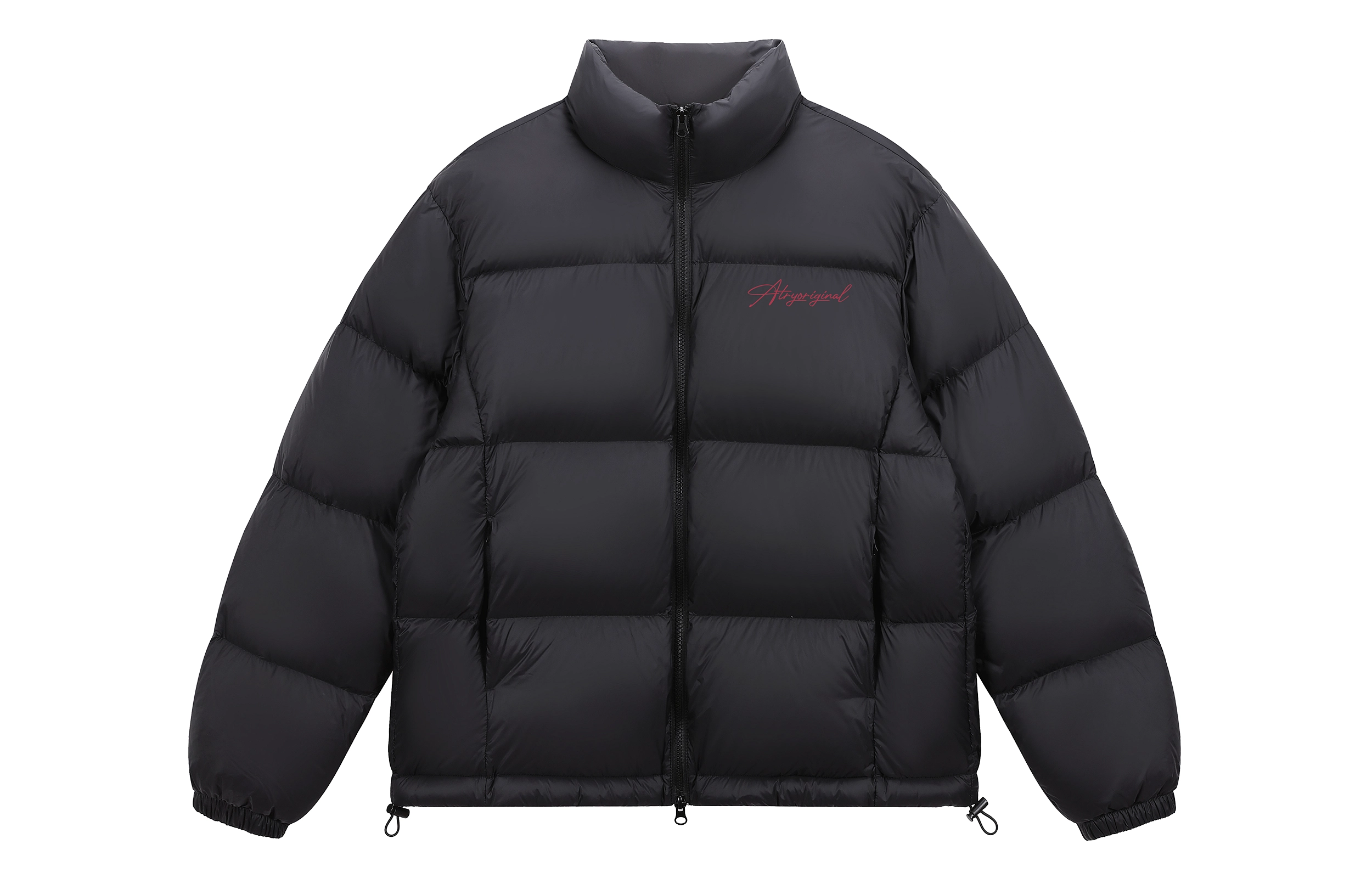 Atry 90 Logocleanfit
