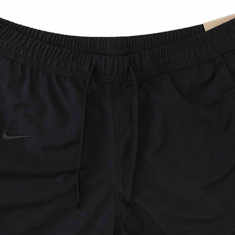 Nike AW DRI-FIT