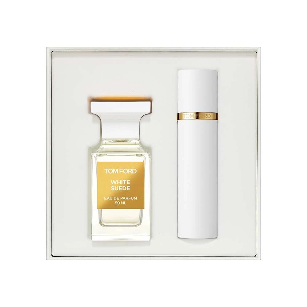 TOM FORD EDP 10ml+50ml