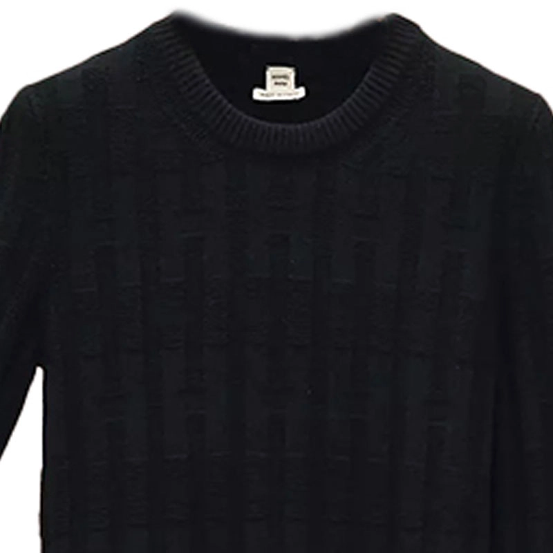 HERMES FW21