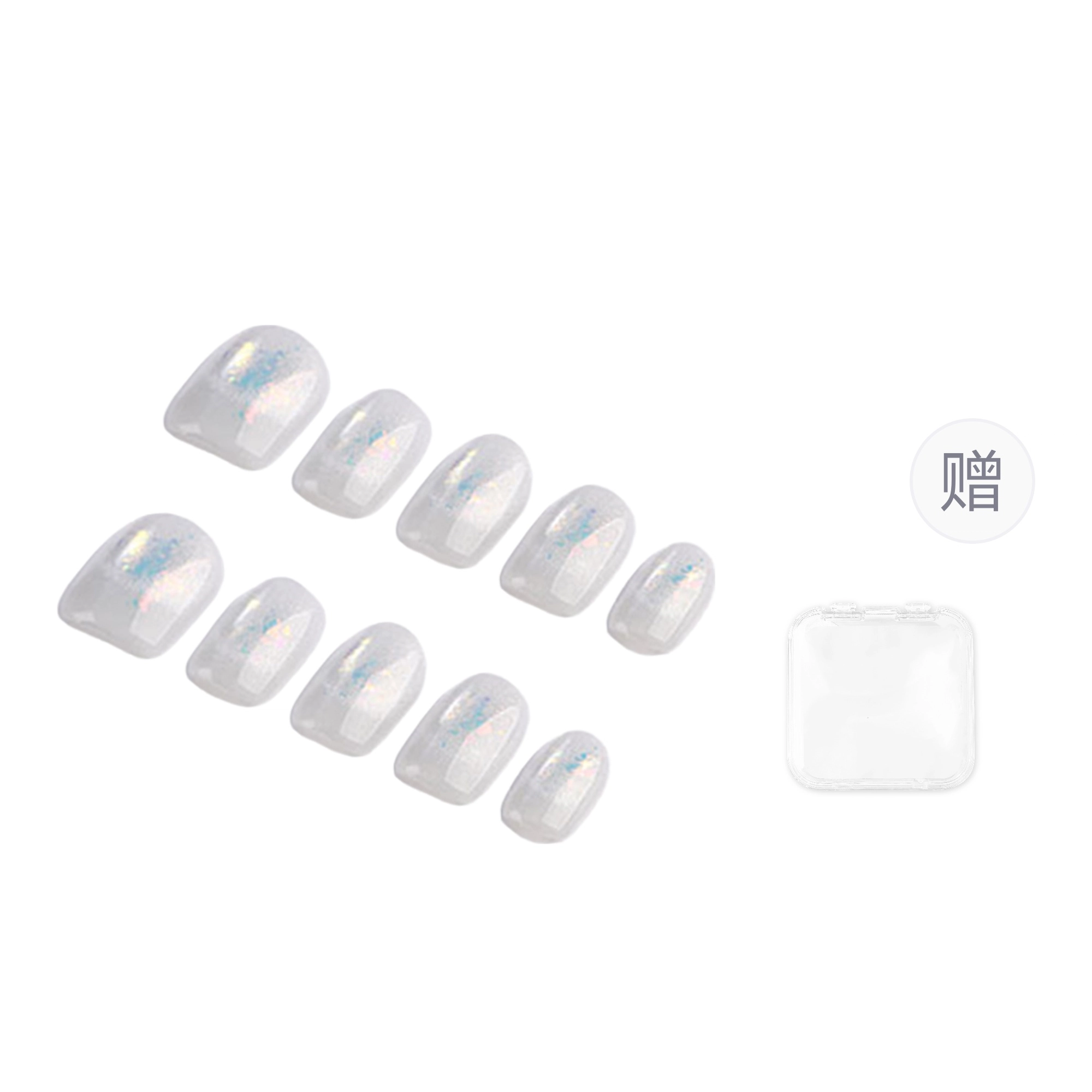 15mm